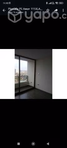 Departamento