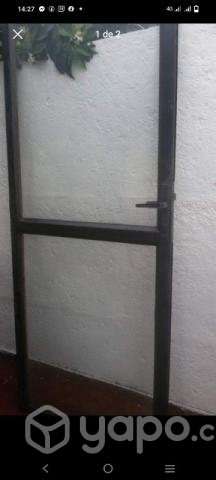 Puerta - Imagen 2