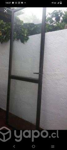 Puerta - Imagen 4