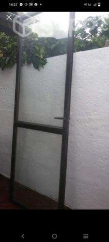 Puerta - Imagen 3