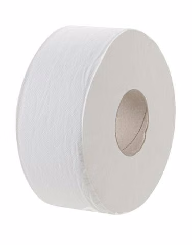 Papel higienico tork