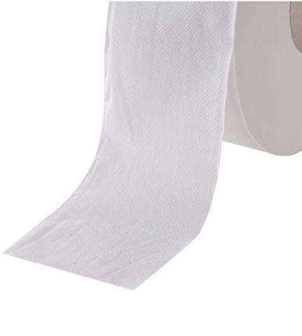 Papel higienico tork