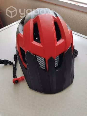 Casco marca Rockbros