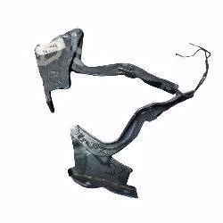 Bisagras de capot hyundai santa fe 2007 hb