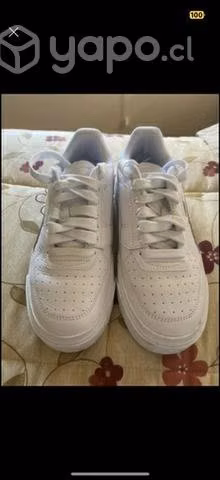 Zapatillas puma