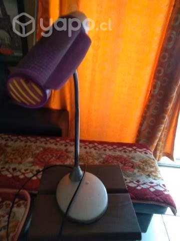 lampara