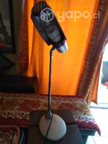 lampara