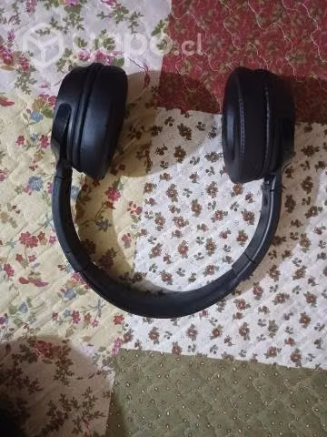 Audifono bluetooth blik soul 400