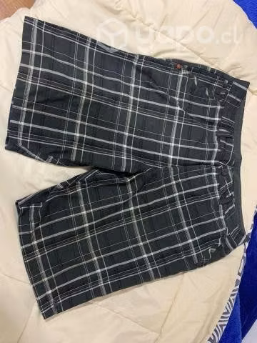 short O´NEILL talla S - Imagen 3