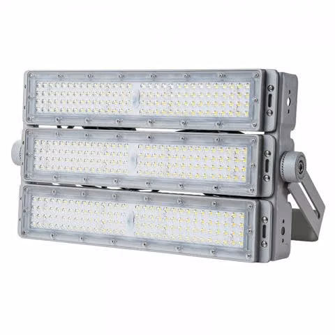 Proyector de area prosd 300w