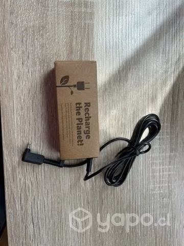 Notebook ecologico Aspire Vero AV15-5152MW-1 NUEVO