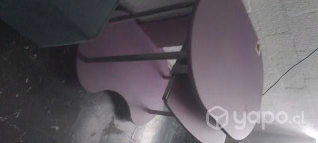 Escritorio - Imagen 2