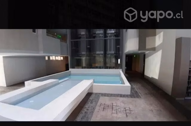 Arriendo depto comuna ñuñoa - Imagen 17