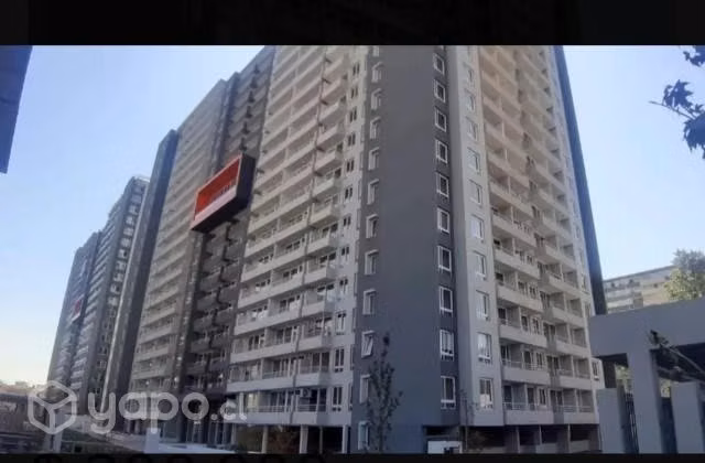 Arriendo depto comuna ñuñoa - Imagen 16