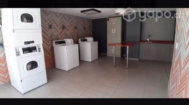 Arriendo depto comuna ñuñoa - Imagen 20