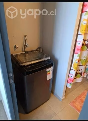 Arriendo depto comuna ñuñoa - Imagen 7