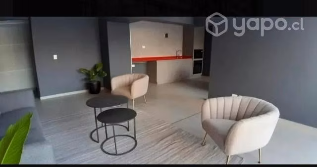 Arriendo depto comuna ñuñoa - Imagen 15