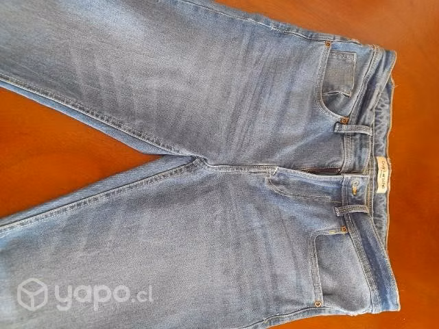 Jeans Guy Laroche - Imagen 3
