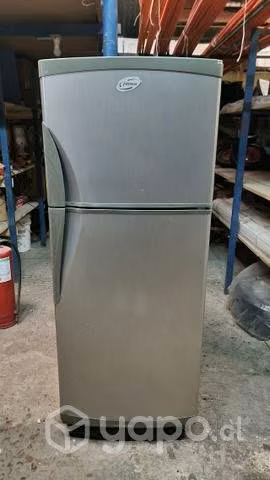 Refrigerador Fensa
