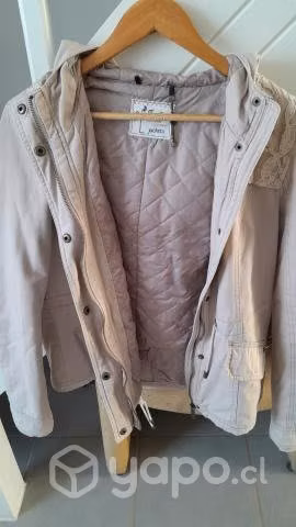 Chaqueta marca Lois