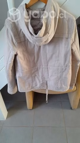 Chaqueta marca Lois - Imagen 2