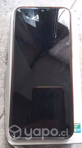 Moto g8 power lite - Imagen 2