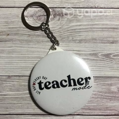 Día del Profesor - Imagen 3