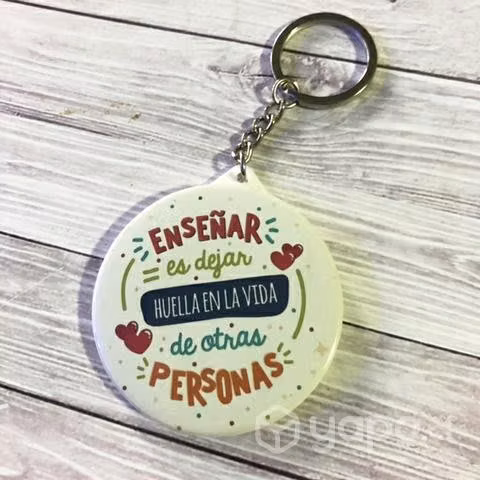 Día del Profesor - Imagen 2