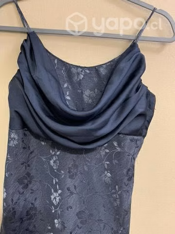 Vestido de fiesta Talla S
