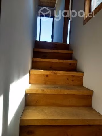 Hermoso Loft