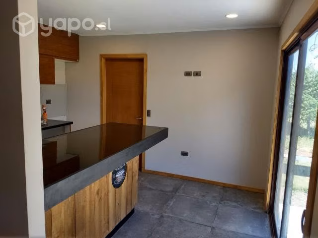 Hermoso Loft