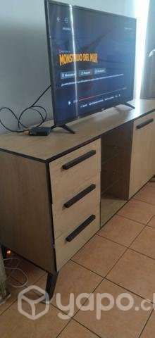 Mueble buffet - Imagen 4