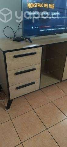 Mueble buffet - Imagen 3