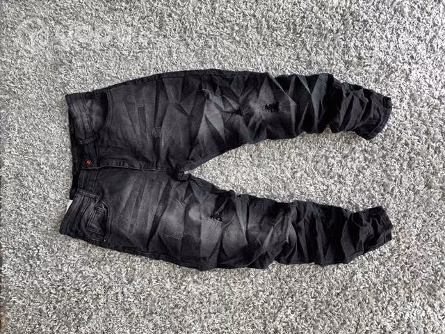 Jeans Hombre Nuevo - Imagen 2