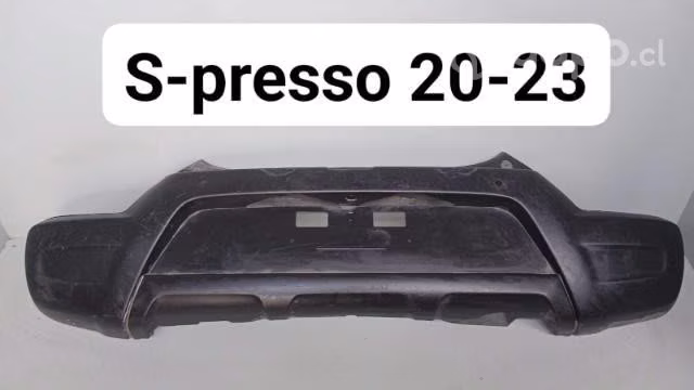 Spoiler suzuki spresso dmg multimarca 29.02
