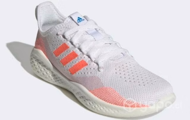 Zapatillas Adidas Mujer
