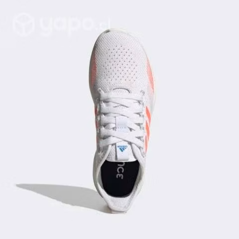 Zapatillas Adidas Mujer