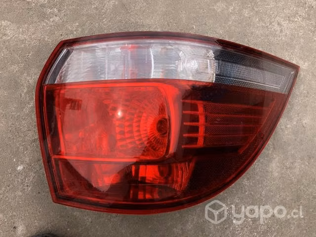 Foco VOLKSWAGEN Golf (21.49)