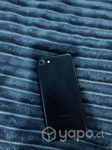 IPhone 7 - Imagen 2