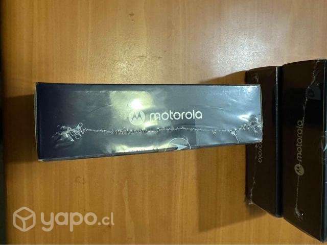 Celular nuevo motorola e13 - Imagen 4