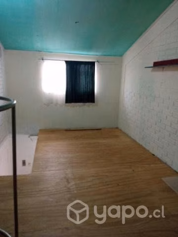 Vendo casa solo. Contado casch - Imagen 5