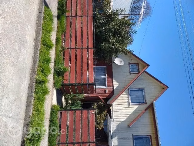 Se vende casa ,malalhue. - Imagen 2