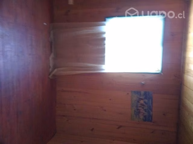 Se vende casa ,malalhue. - Imagen 4