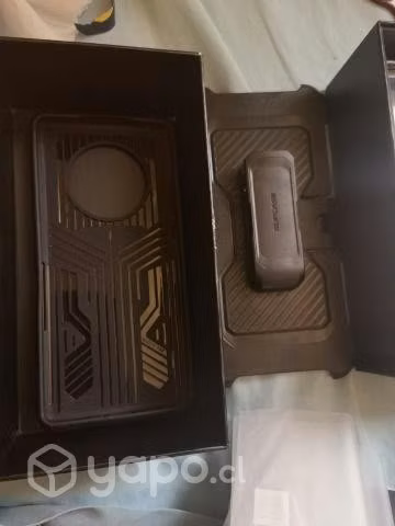 Mate 40 pro - Imagen 4