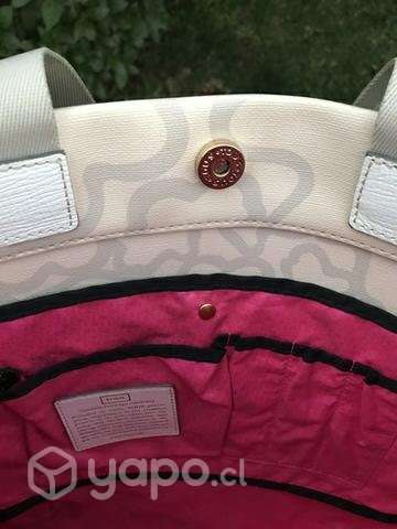 Cartera Tous - Imagen 4