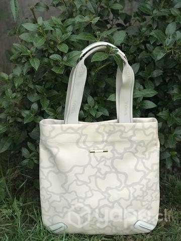 Cartera Tous - Imagen 2