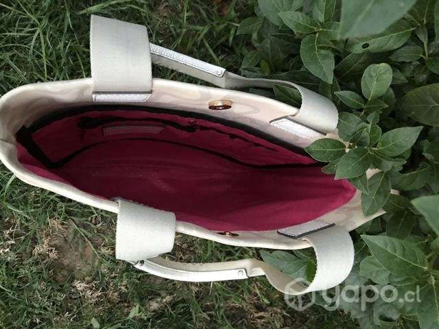 Cartera Tous - Imagen 6