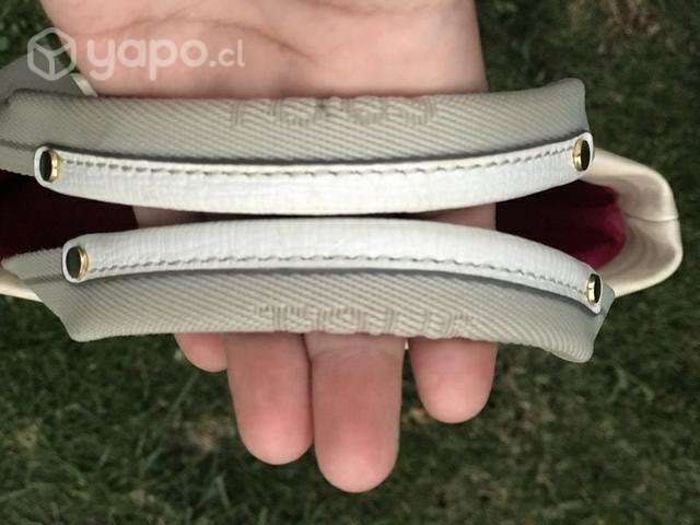Cartera Tous - Imagen 5