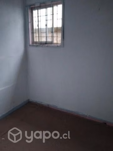 Arrienda casa - Imagen 6