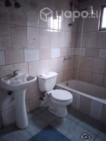 Arrienda casa - Imagen 5
